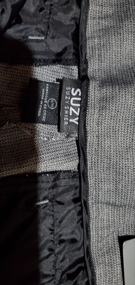 Nwt dress pants - Picture 3 of 3